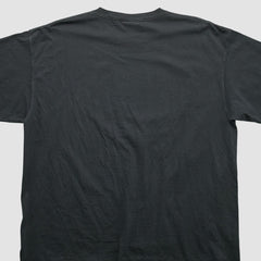 NBA San Antonio Spurs NBA 2000s T-shirt