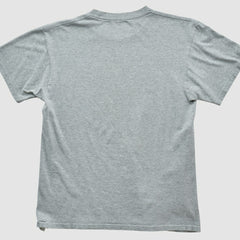 MLB Boston Red Sox Majestic 2013 T-shirt