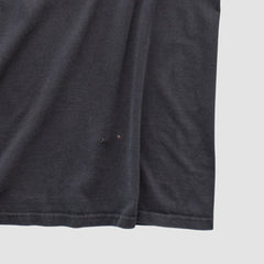 MLB Chicago Cubs Majestic 2010s T-shirt