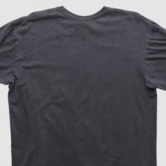 MLB Chicago Cubs Majestic 2010s T-shirt