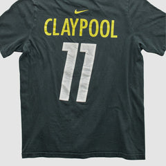 2010s T-shirt - Pittsburgh Steelers