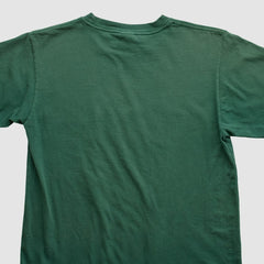 Reebok 2000s T-shirt - New York Jets