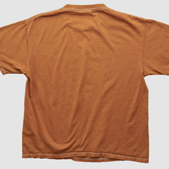 MLB MLB World Series Adidas 2004 T-shirt