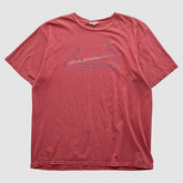 MLB St. Louis Cardinals 2000s T-shirt