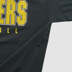 NFL 2010s T-shirt - Pittsburgh Steelers