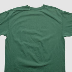 2000s T-shirt - Green Bay Packers
