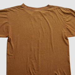 2000s T-shirt - New York Jets