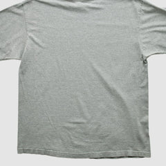 Reebok 2010 T-shirt - New Orleans Saints