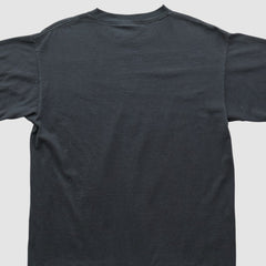 MLB Baltimore Orioles Majestic 2007 T-shirt