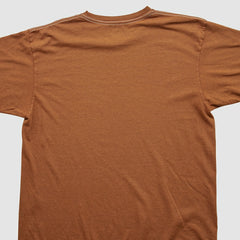 Reebok 2000s T-shirt - Cincinnati Bengals