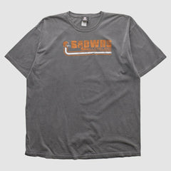 NFL 2010s T-shirt - Cleveland Browns