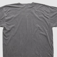 NFL 2010s T-shirt - Cleveland Browns