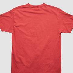 MLB St. Louis Cardinals Lee Apparel 2004 T-shirt