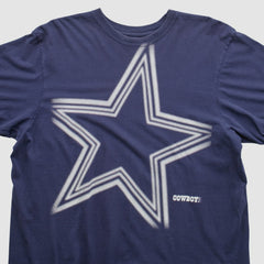 MLB Boston Red Sox Delta 2007 T-shirt