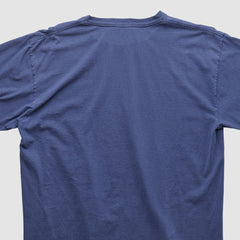 MLB St. Louis Cardinals Majestic 2011 T-shirt