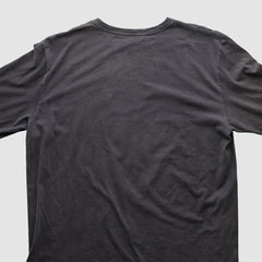MLB Baltimore Orioles Nike 2010s Long Sleeve T-shirt