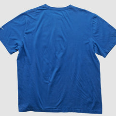 2010s T-shirt - Indianapolis Colts