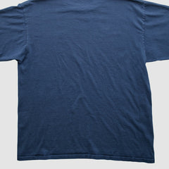 MLB Tampa Bay Rays Majestic 2010s T-shirt
