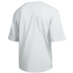 MLB Boston Red Sox Champion All Star Arched Chenille Wordmark T-Shirt