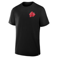NBA Chicago Bulls SOS T-Shirt sale