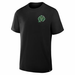 NBA Milwaukee Bucks SOS T-Shirt