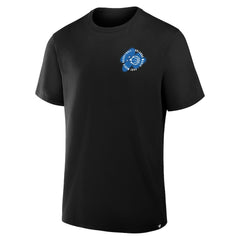 NBA Orlando Magic SOS T-Shirt