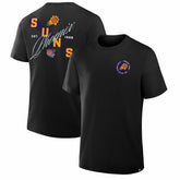 NBA Phoenix Suns SOS T-Shirt