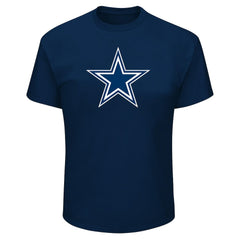 George Pickens Big & Tall Player Name & Number T-Shirt - Dallas Cowboys