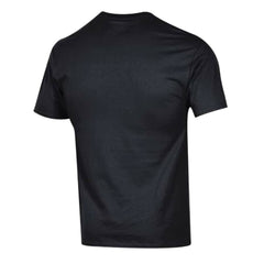 Arch Over Logo T-Shirt - Philadelphia Eagles