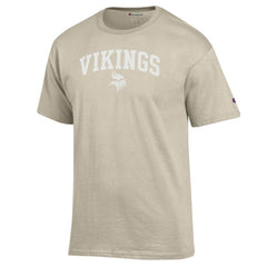 Jersey T-Shirt - Minnesota Vikings