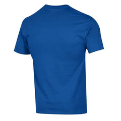 Jersey T-Shirt - Seattle Seahawks