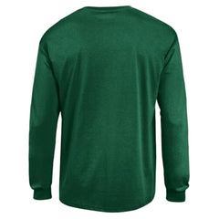 Arch Over Logo Long Sleeve T-Shirt - Green Bay Packers