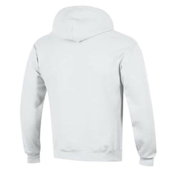 Powerblend Arch over Logo Hoodie - New York Giants