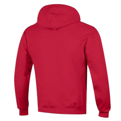 Powerblend Arch over Logo Hoodie - Kansas City Chiefs