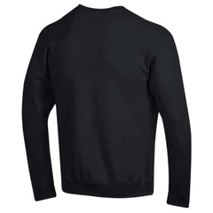 Powerblend Fleece Sweatshirt - New Orleans Saints