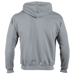 Powerblend Fleece Full-Zip Hoodie - Houston Texans