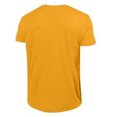 Ultimate Tri-Blend T-Shirt - Minnesota Vikings