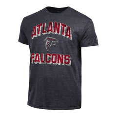Ultimate Tri-Blend T-Shirt - Atlanta Falcons