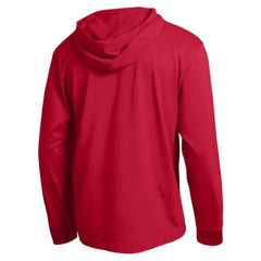 All Star Hoodie T-Shirt - Kansas City Chiefs