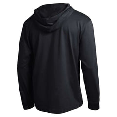 All Star Hoodie T-Shirt - Las Vegas Raiders