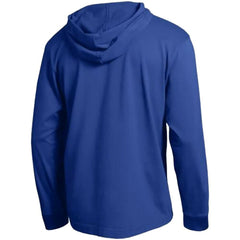 All Star Hoodie T-Shirt - Buffalo Bills