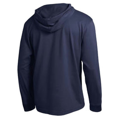 All Star Hoodie T-Shirt - Houston Texans