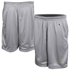 Classic Mesh Shorts - Los Angeles Chargers