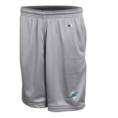 Classic Mesh Shorts - Miami Dolphins