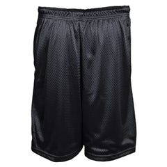 Classic Mesh Shorts - New York Jets