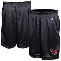Classic Mesh Shorts - Arizona Cardinals