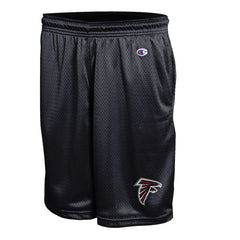 Classic Mesh Shorts - Atlanta Falcons