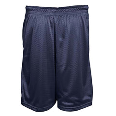 Classic Mesh Shorts - Houston Texans