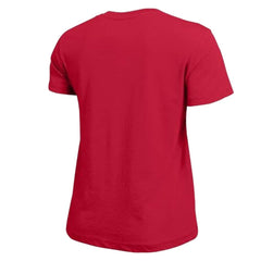 Women's Logo T-Shirt - Kansas City Chiefs