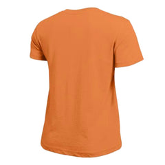 Women's Logo T-Shirt - Tampa Bay Buccaneers